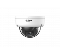 DH-IPC-D1E20P-A-0280B