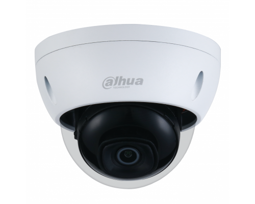 DH-IPC-HDBW1431EP-0280B-S4