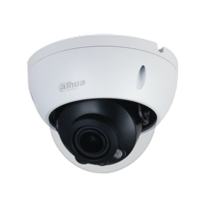 IP-видеокамеры Dahua Dahua DH-IPC-HDBW1431RP-ZS-S4