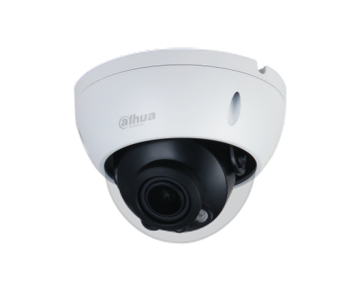 DH-IPC-HDBW1431RP-ZS-S4
