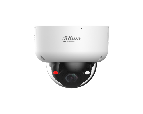 DH-IPC-HDBW3449R1P-ZAS-PV-S5