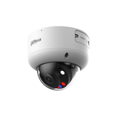 IP-видеокамеры Dahua Dahua DH-IPC-HDBW3449R1P-ZAS-PV-PRO