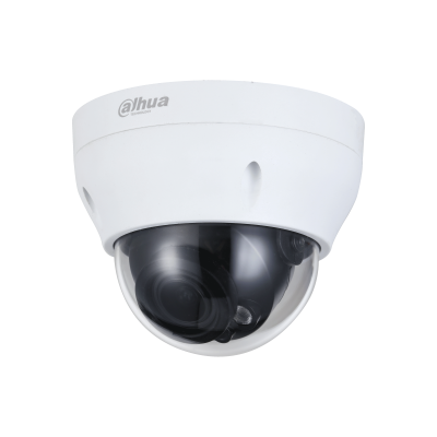 IP-видеокамеры Dahua Dahua DH-IPC-HDPW1230R1P-ZS-S5