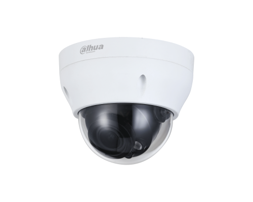 DH-IPC-HDPW1230R1P-ZS-S5