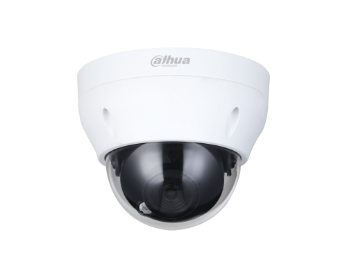 DH-IPC-HDPW1431R1P-0280B-S4