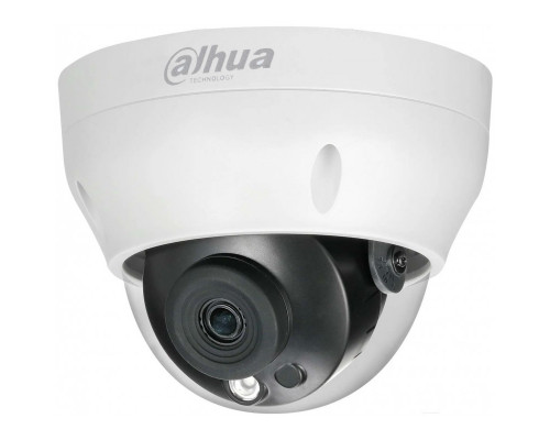 DH-IPC-HDPW1431R1P-ZS-S4