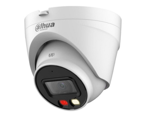 DH-IPC-HDW1239VP-A-IL-0280B-S7