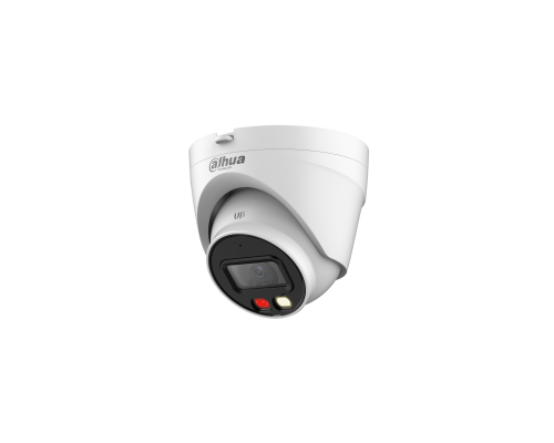 DH-IPC-HDW1239VP-A-IL-0360B