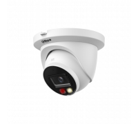 DH-IPC-HDW2249TMP-S-IL-0280B-S2