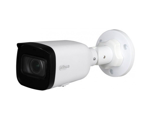 DH-IPC-HFW1230T1P-ZS-S5