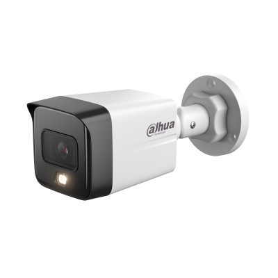 IP-видеокамеры Dahua Dahua DH-IPC-HFW1239TC1P-SA-IL-0360B-S7