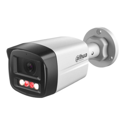 IP-видеокамеры Dahua Dahua DH-IPC-HFW1239TL1P-A-IL-0280B-S7