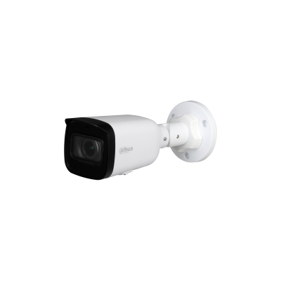 IP-видеокамеры Dahua Dahua DH-IPC-HFW1431T1P-ZS-S4