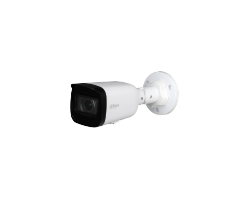 DH-IPC-HFW1431T1P-ZS-S4