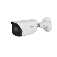 DH-IPC-HFW3441EP-S-0280B-S2