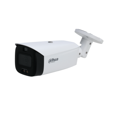 IP-видеокамеры Dahua Dahua DH-IPC-HFW3849T1P-AS-PV-0280B-S5