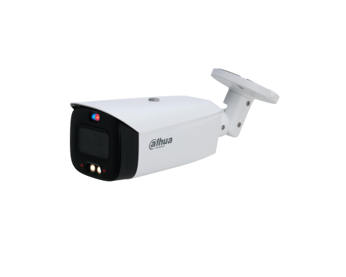 DH-IPC-HFW3449T1P-AS-PV-0280B-S5