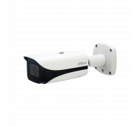 DH-IPC-HFW5241EP-ZE-S3