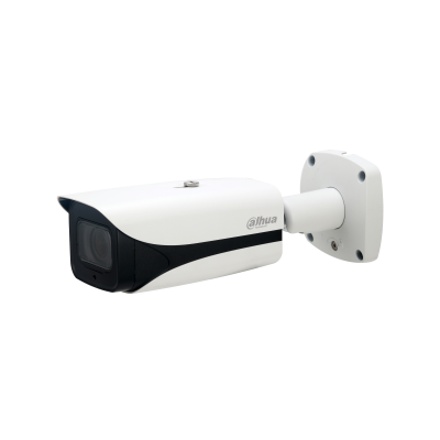 IP-видеокамеры Dahua Dahua DH-IPC-HFW5241EP-ZE-S3