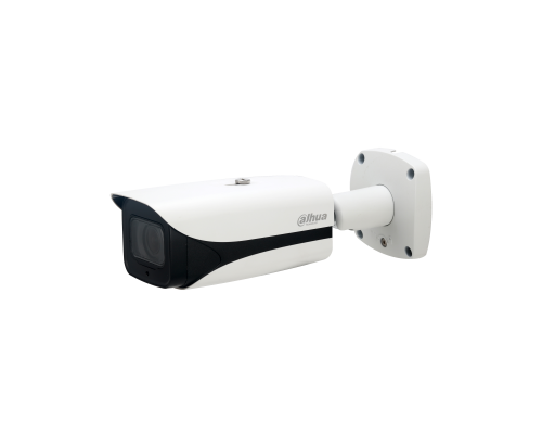 DH-IPC-HFW5241EP-ZE-S3