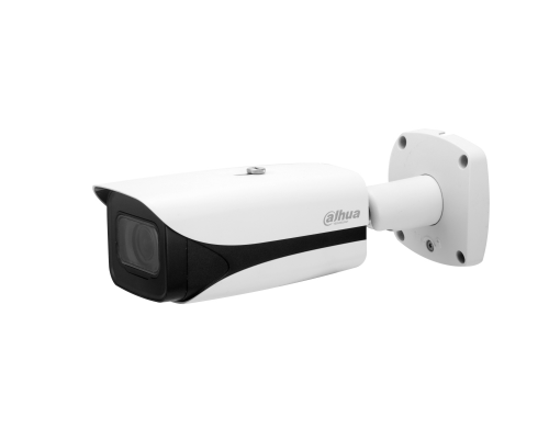 DH-IPC-HFW5442EP-ZE-S3