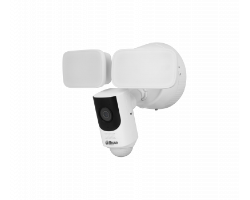 DH-IPC-WL46AP-0280B (DH-IPC-WL46A)