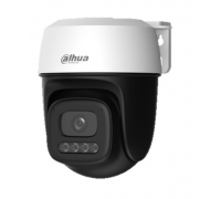 DH-IPC-P5IP-PV-0280B (DH-P5I-PV)