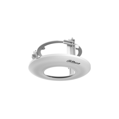 Кронштейны Dahua DH-PFB5204C