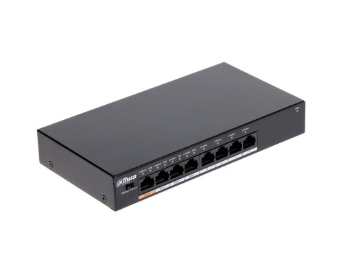 DH-PFS3008-8ET-60