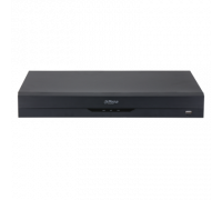 DH-XVR5216AN-5M-I3/T