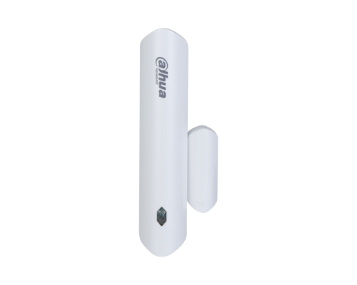 DHI-ARD324-W2(868S)