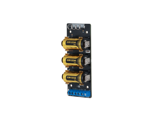 DHI-ARM320-W2(868)