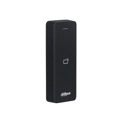 Считыватели для карт proximity Dahua DHI-ASR2100H