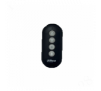 DHI-IPMECD-01-RC