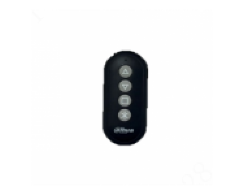 DHI-IPMECD-01-RC
