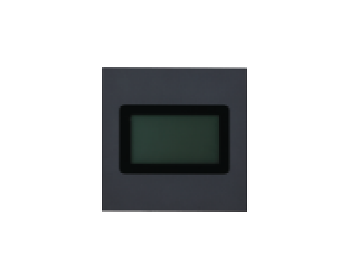 DHI-VTO4103FB-ML