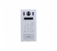 DHI-VTO6222E-P-EA