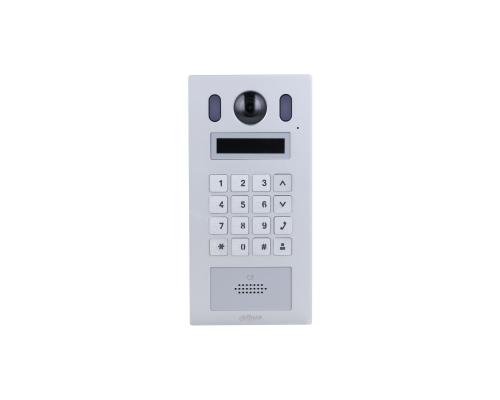 DHI-VTO6222E-P-EA