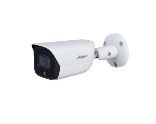 DH-IPC-HFW3249EP-AS-IL-0280B