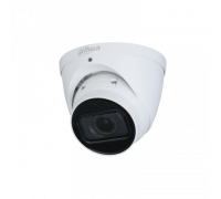 DH-IPC-HDW5442TP-ZE-S3