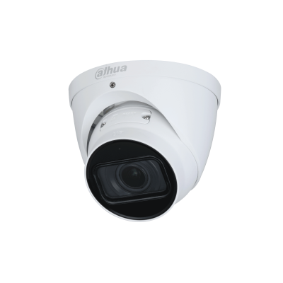 IP-видеокамеры Dahua Dahua DH-IPC-HDW5442TP-ZE-S3