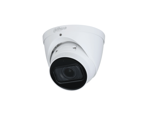 DH-IPC-HDW5442TP-ZE-S3