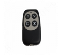 IPMECD-206X-01