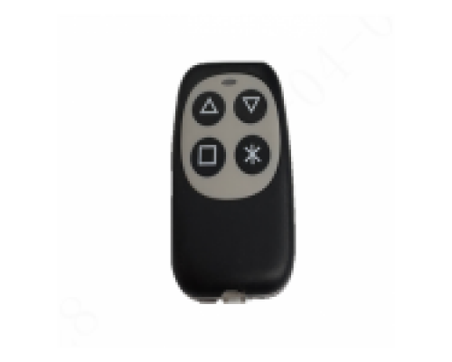 IPMECD-206X-01