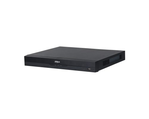 DHI-NVR5216-16P-EI