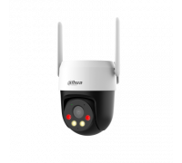 DH-SD-P5AE-PV-4G-EAU-0400B (DH-P5AE-PV-4G)