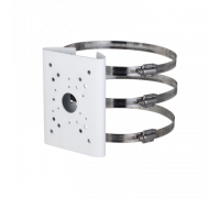 DH-PFA150-T