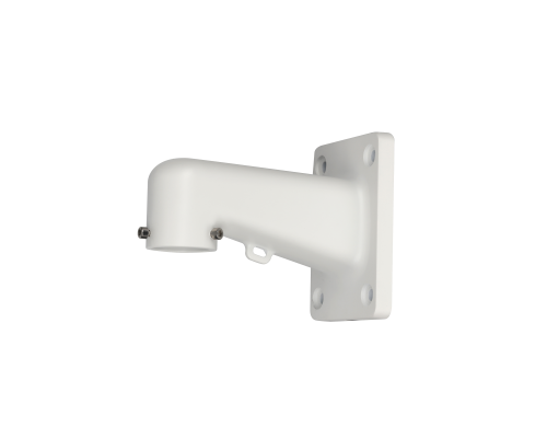 DH-PFB305W