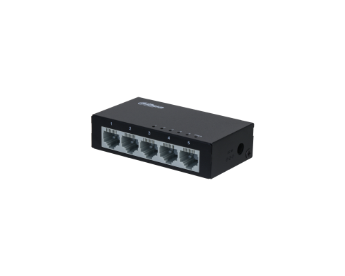 DH-PFS3005-5ET