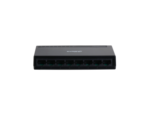 DH-PFS3008-8GT-L